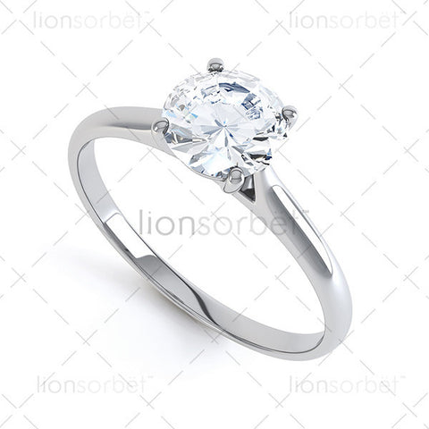 Hockley MTSS-583 Round