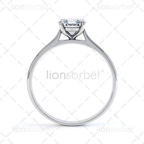 Hockley MTSS-583 Round