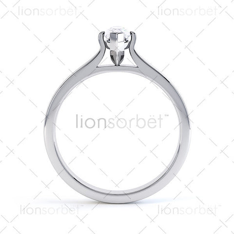 Hockley MTSS-618 Marquise