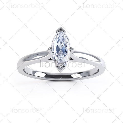 Hockley MTSS-618 Marquise