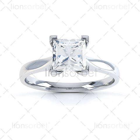 Hockley MTSS-633 Princess