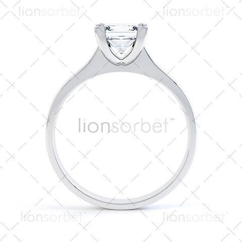 Hockley MTSS-633 Princess