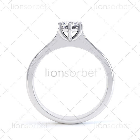 Hockley MTSS-643 Round
