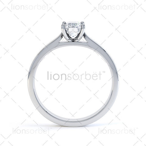 Hockley MTSS-652 Emerald