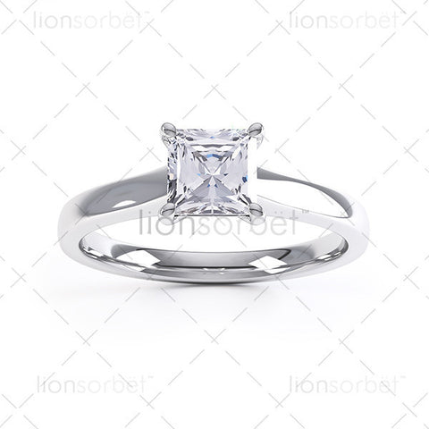 Hockley MTSS-657 Princess