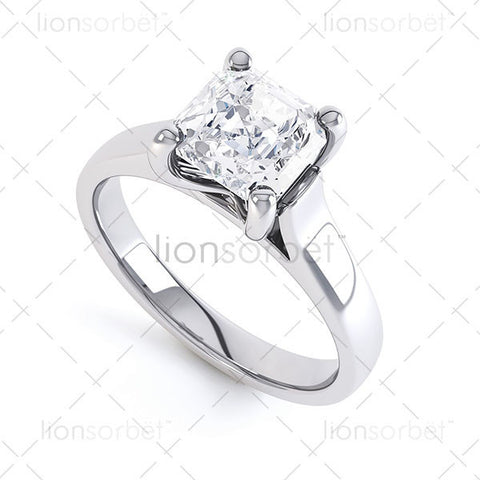 Hockley MTSS-660 Asscher