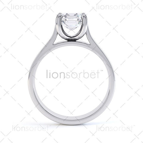 Hockley MTSS-660 Asscher