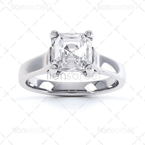 Hockley MTSS-660 Asscher