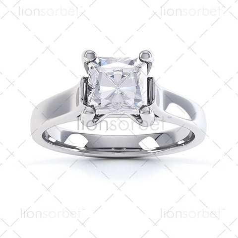 Hockley MTSS-660 Princess