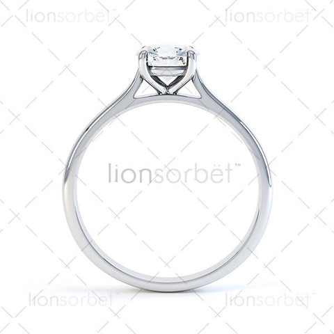 Hockley MTSS-665 Round