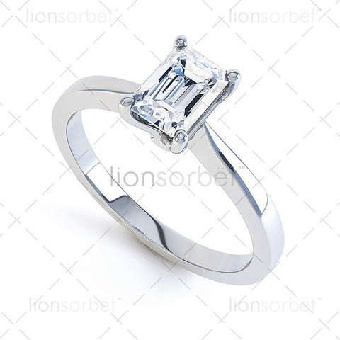 Hockley MTSS-681 Emerald
