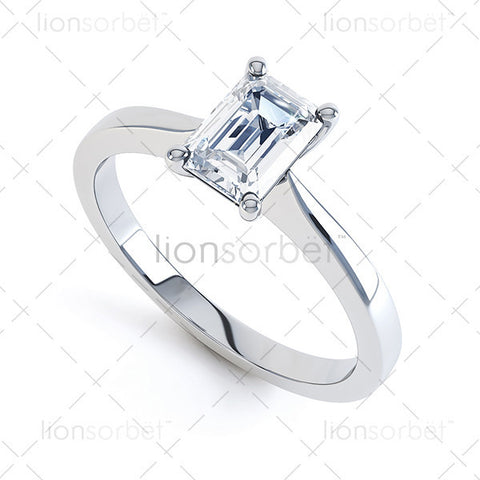 Hockley MTSS-695 Emerald