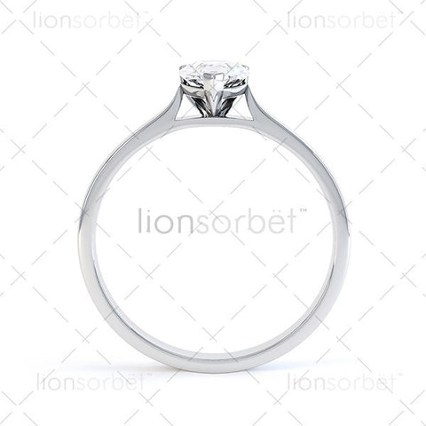 Hockley MTSS-711 Pear