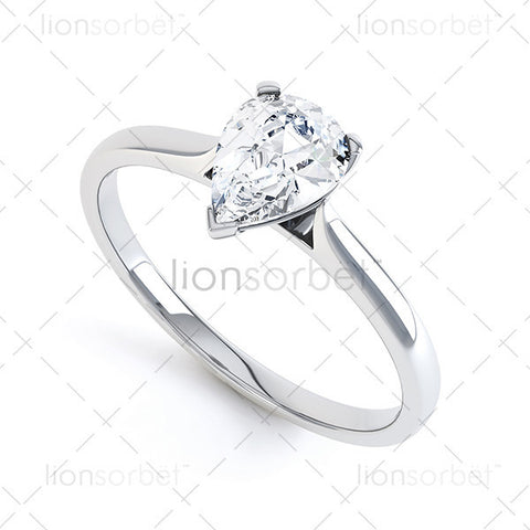 Hockley MTSS-711 Pear