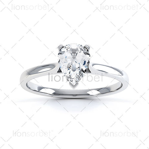 Hockley MTSS-711 Pear
