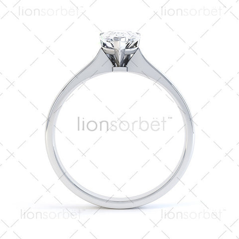 Hockley MTSS-730 Pear