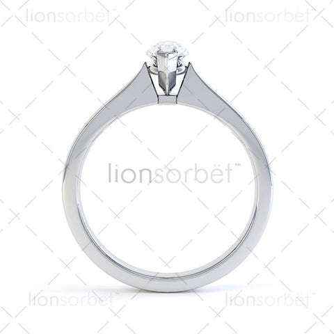 Hockley MTSS-736 Marquise