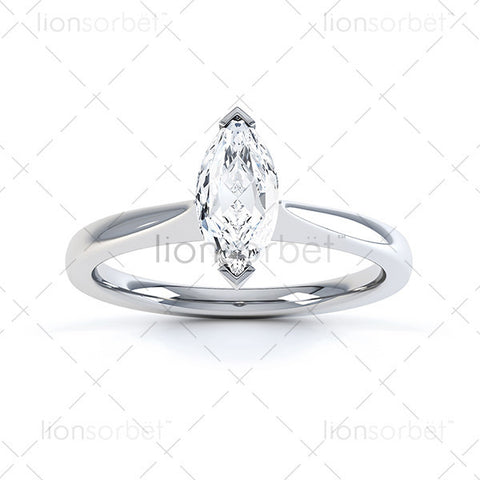 Hockley MTSS-736 Marquise