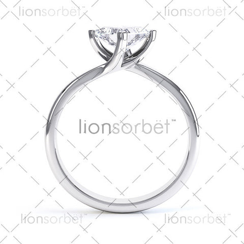 Hockley MTSS-839 Princess