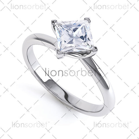 Hockley MTSS-839 Princess