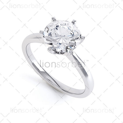 Hockley MTSS-841 Round
