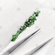 Emerald Gemstones - NE1004
