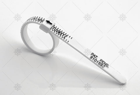 Ring Finger Sizer  - NE1022A