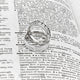 Jewellery Insurance - Rings - NE1034