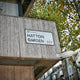Hatton Garden Sign EC1 - PL1003