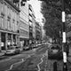 Hatton Garden Street view - PL1008