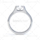 R1117 Domino Image Pack