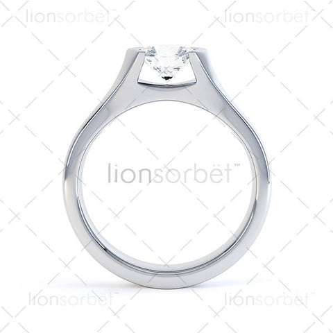 R1117 Domino Image Pack