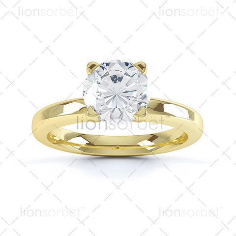 R1129 Domino Image Pack