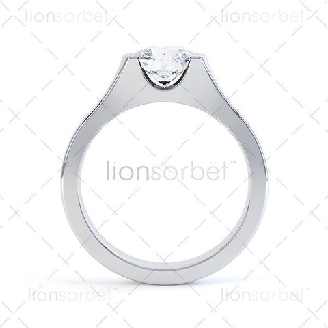 R1134 Domino Image Pack