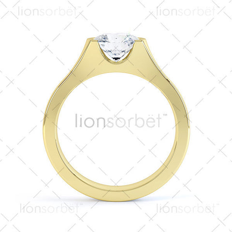 R1134 Domino Image Pack