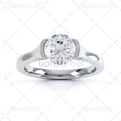 R1134 Domino Image Pack