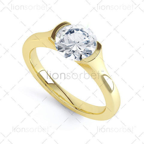 R1134 Domino Image Pack