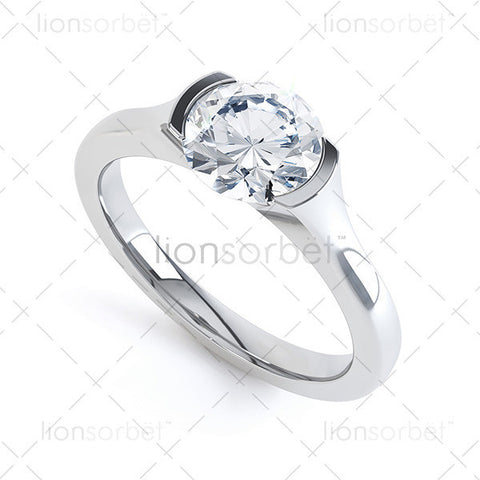 R1134 Domino Image Pack