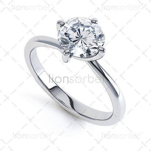 R1137 Domino Image Pack
