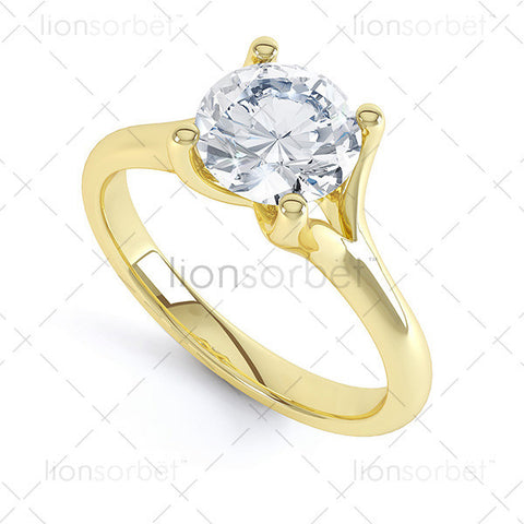 R1143 Domino Image Pack