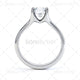 R1143 Domino Image Pack