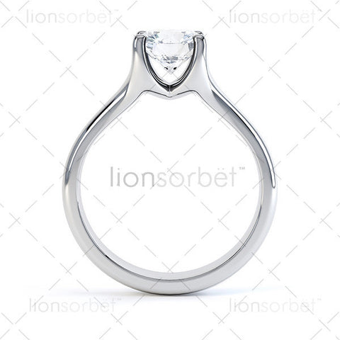 R1143 Domino Image Pack