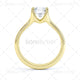 R1143 Domino Image Pack