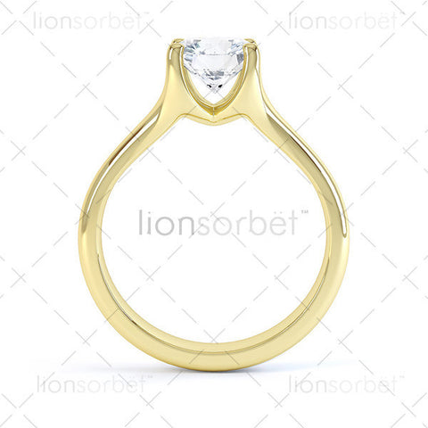 R1143 Domino Image Pack