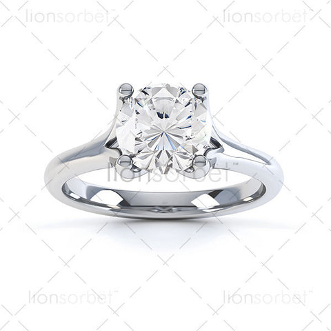 R1143 Domino Image Pack
