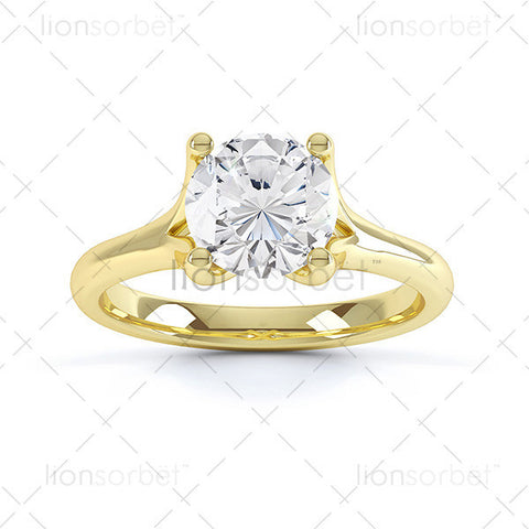 R1143 Domino Image Pack