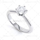 R1151_0.75ct Domino Image Pack