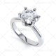 R1151_1.5ct Domino Image Pack