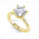 R1151_1.5ct Domino Image Pack