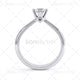 R1151_0.75ct Domino Image Pack
